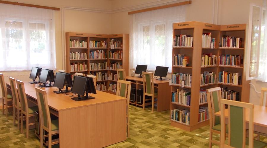 Könyvtár_2