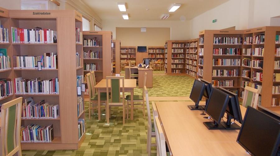 Könyvtár_3